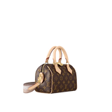 LV Speedy 20