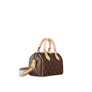 LV Speedy 20