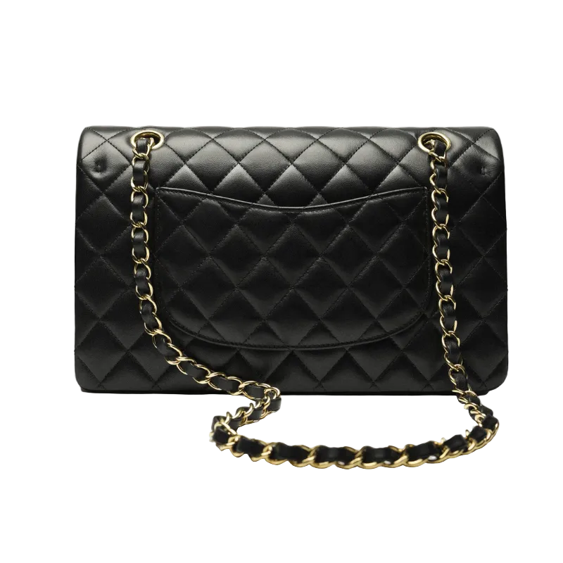 Chanel 11.12
