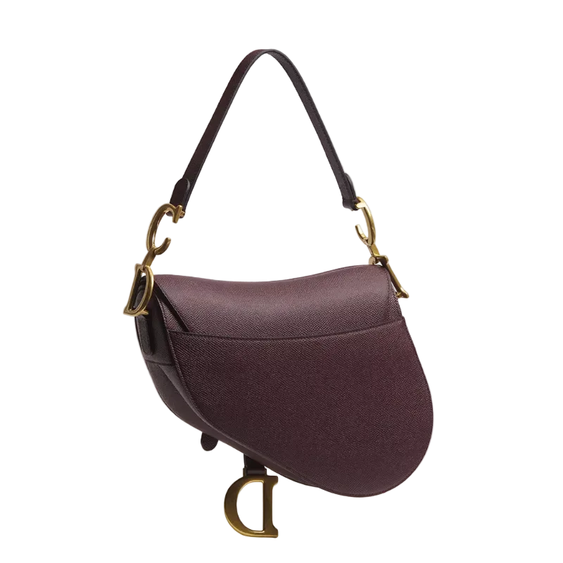 Saddle Bag