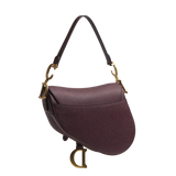 Saddle Bag