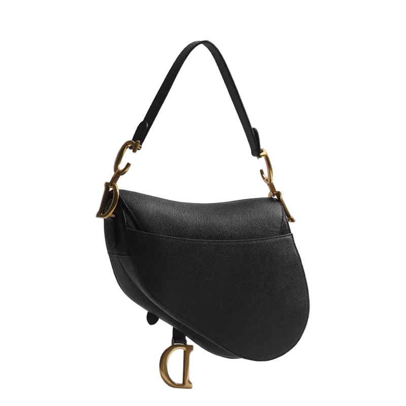 Saddle Bag