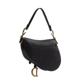 Saddle Bag