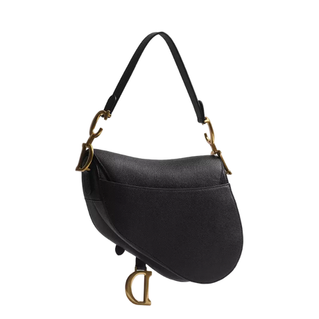 Saddle Bag