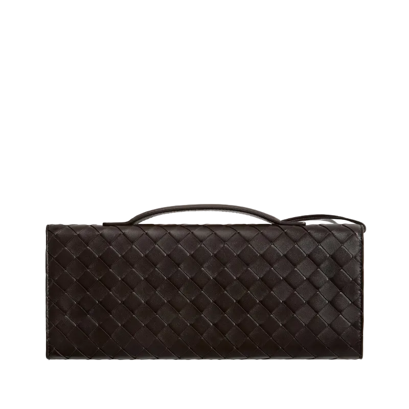 Andiamo Clutch