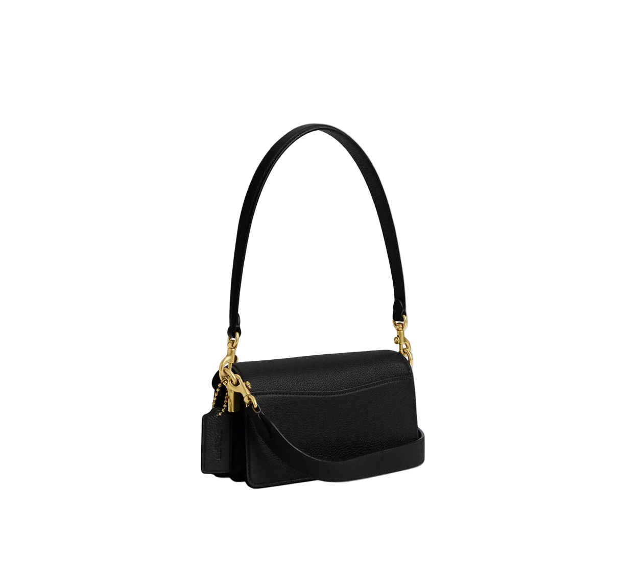 Tabby Shoulder Bag