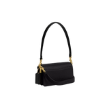 Tabby Shoulder Bag