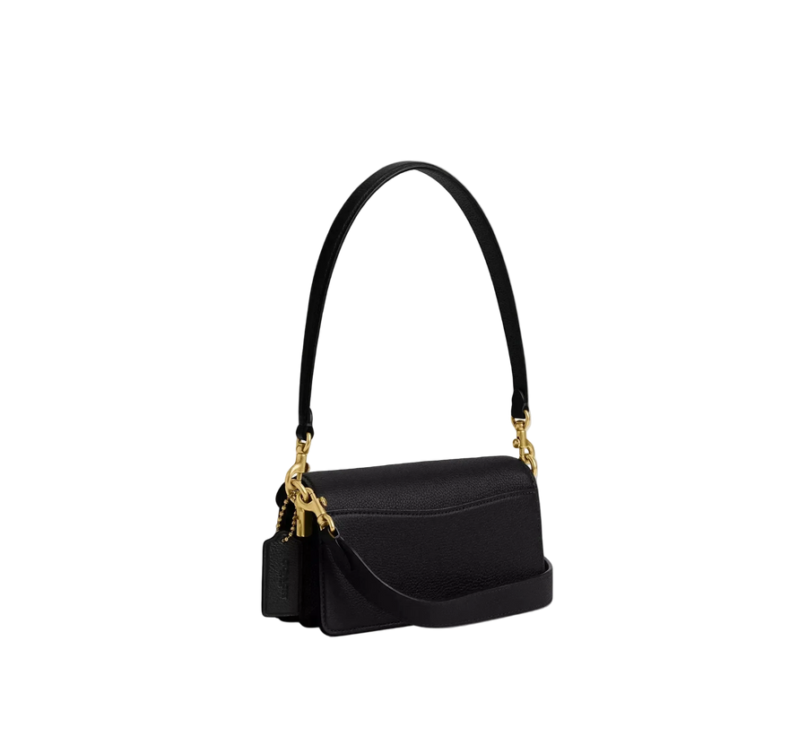 Tabby Shoulder Bag