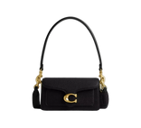 Tabby Shoulder Bag