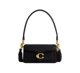 Tabby Shoulder Bag