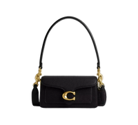 Tabby Shoulder Bag