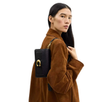 Tabby Shoulder Bag