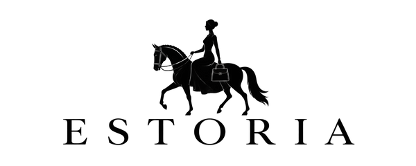 Estoria