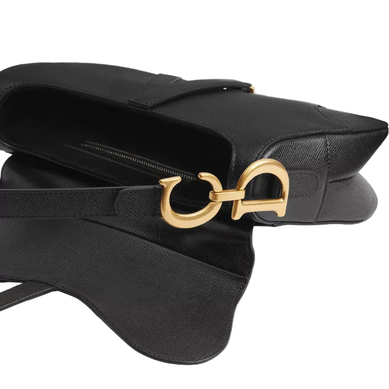 Saddle Bag