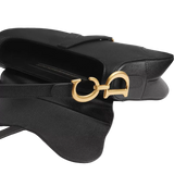 Saddle Bag