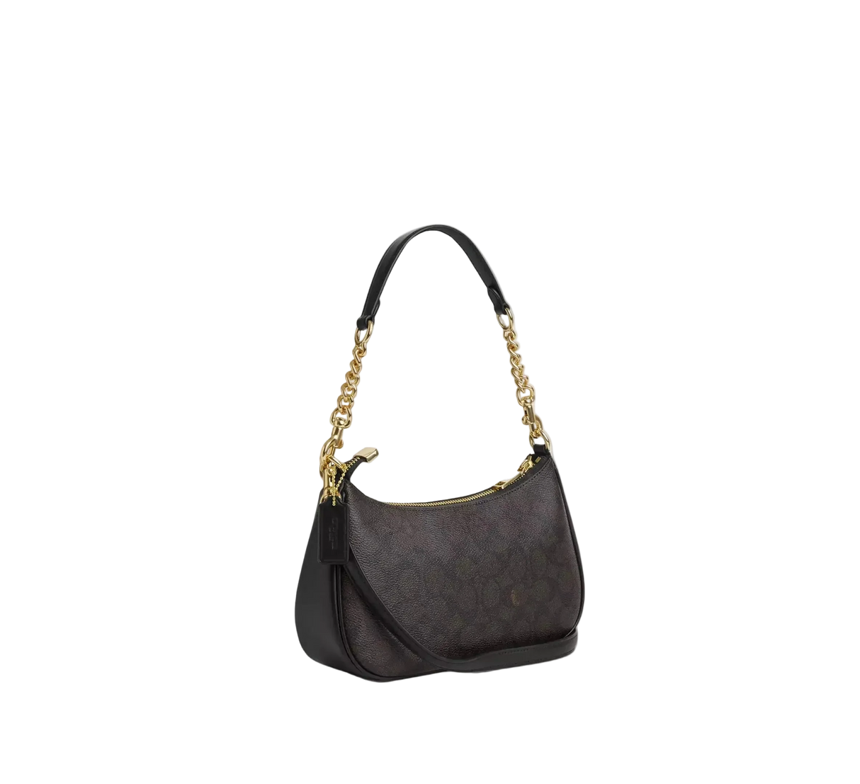 Teri Shoulder Bag