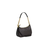 Teri Shoulder Bag