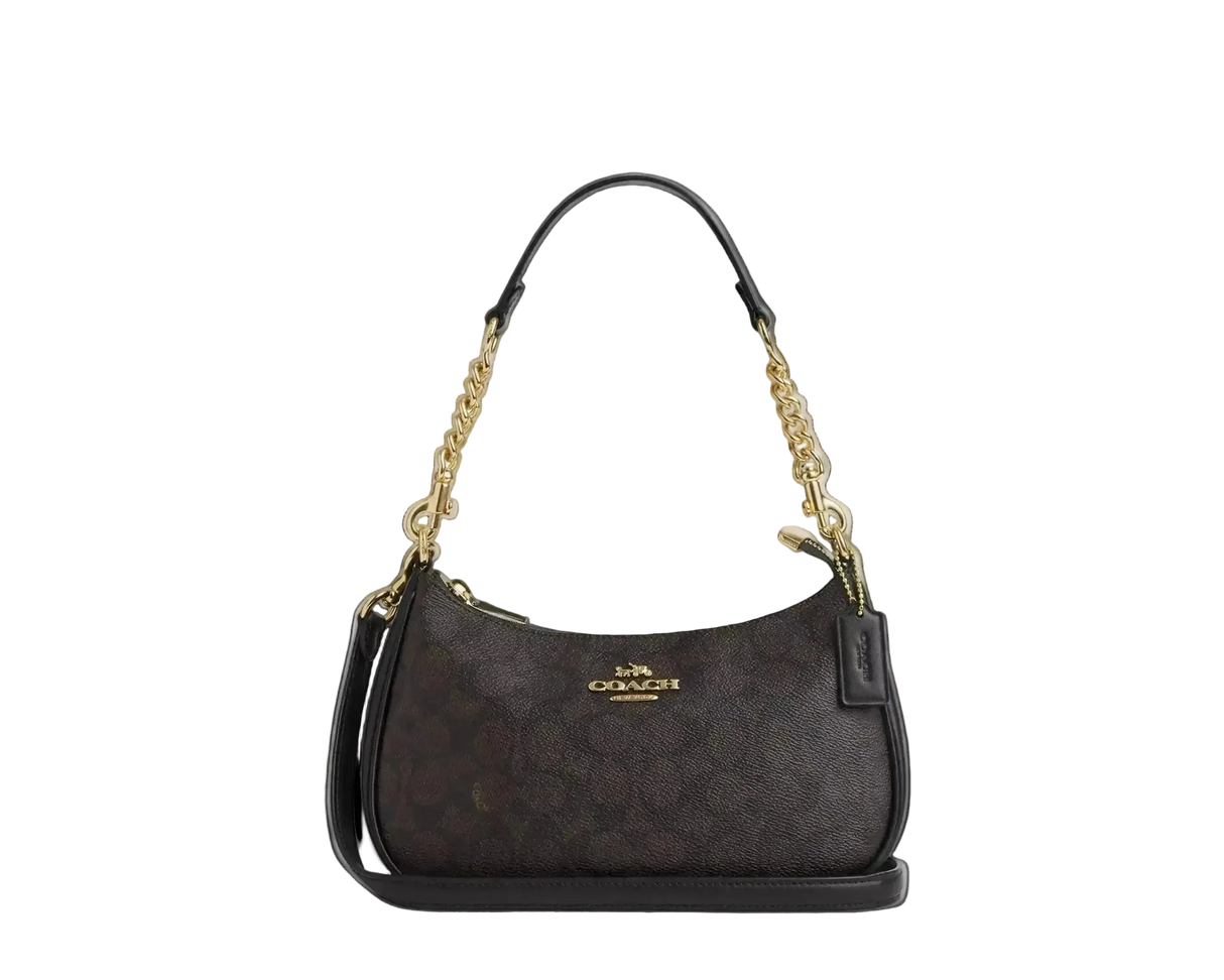Teri Shoulder Bag