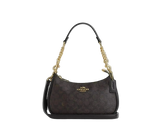 Teri Shoulder Bag
