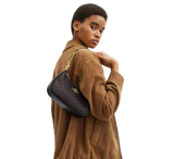 Teri Shoulder Bag