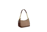 Teri Shoulder Bag