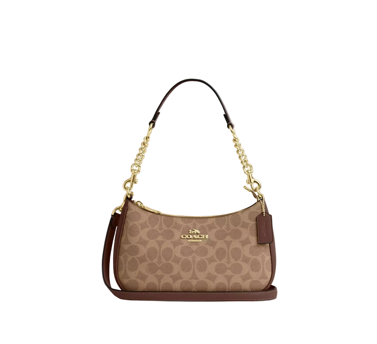 Teri Shoulder Bag