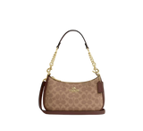 Teri Shoulder Bag