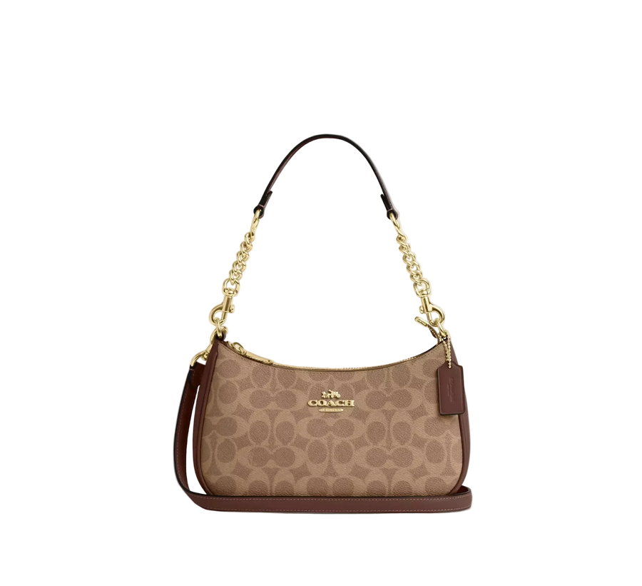 Teri Shoulder Bag