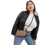 Teri Shoulder Bag