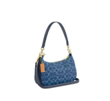 Teri Shoulder Bag