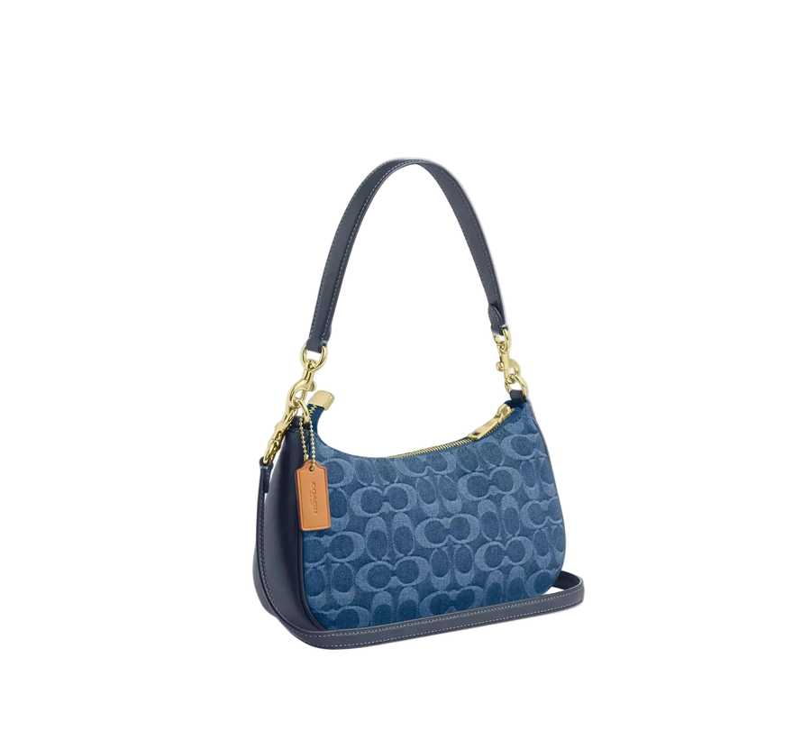 Teri Shoulder Bag