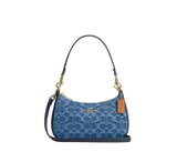 Teri Shoulder Bag