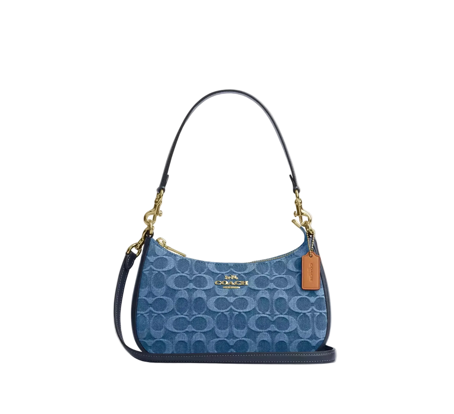 Teri Shoulder Bag