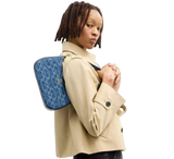 Teri Shoulder Bag
