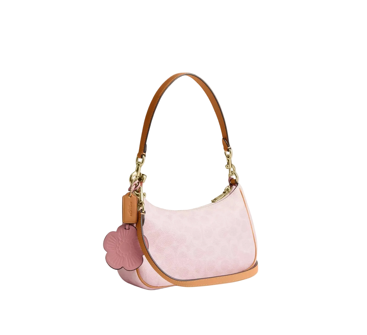 Teri Shoulder Bag