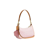 Teri Shoulder Bag