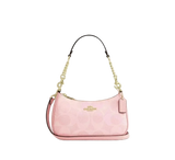 Teri Shoulder Bag