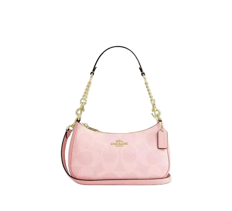 Teri Shoulder Bag