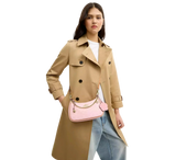 Teri Shoulder Bag