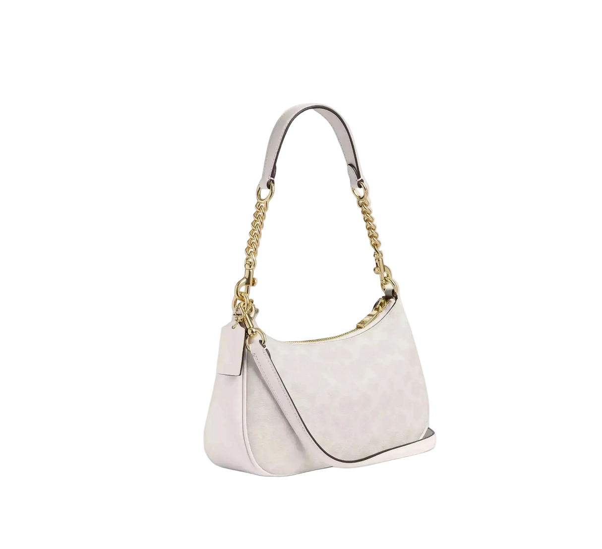 Teri Shoulder Bag