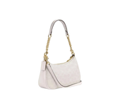 Teri Shoulder Bag