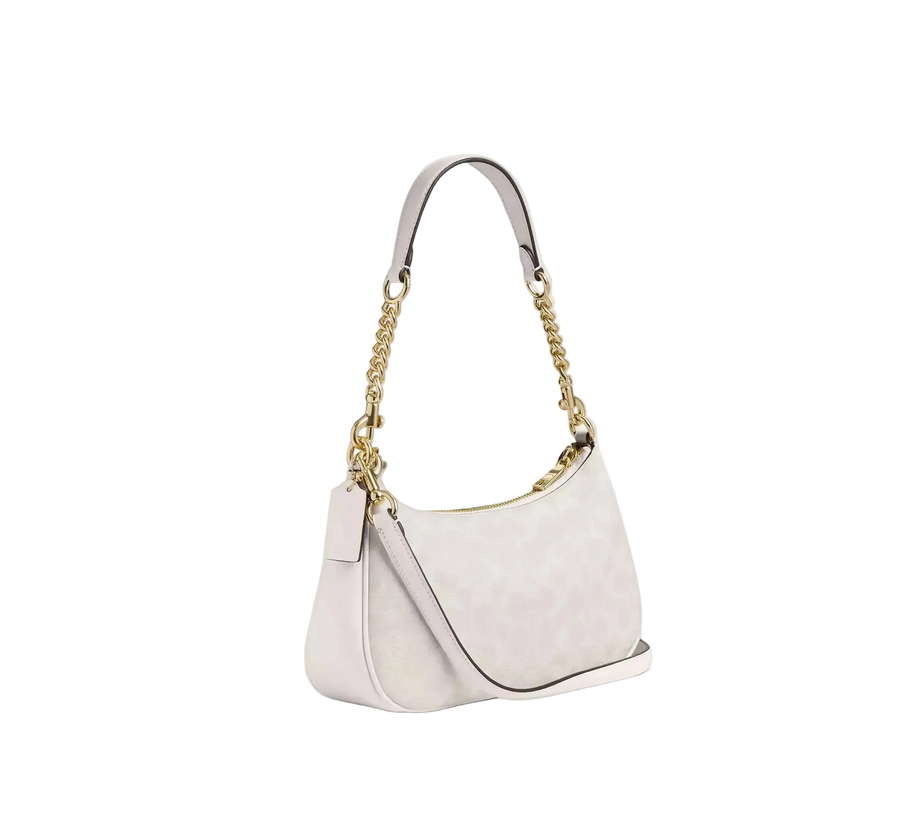 Teri Shoulder Bag