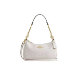 Teri Shoulder Bag