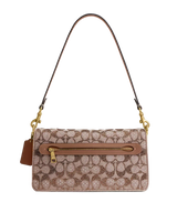 Tabby Shoulder Bag
