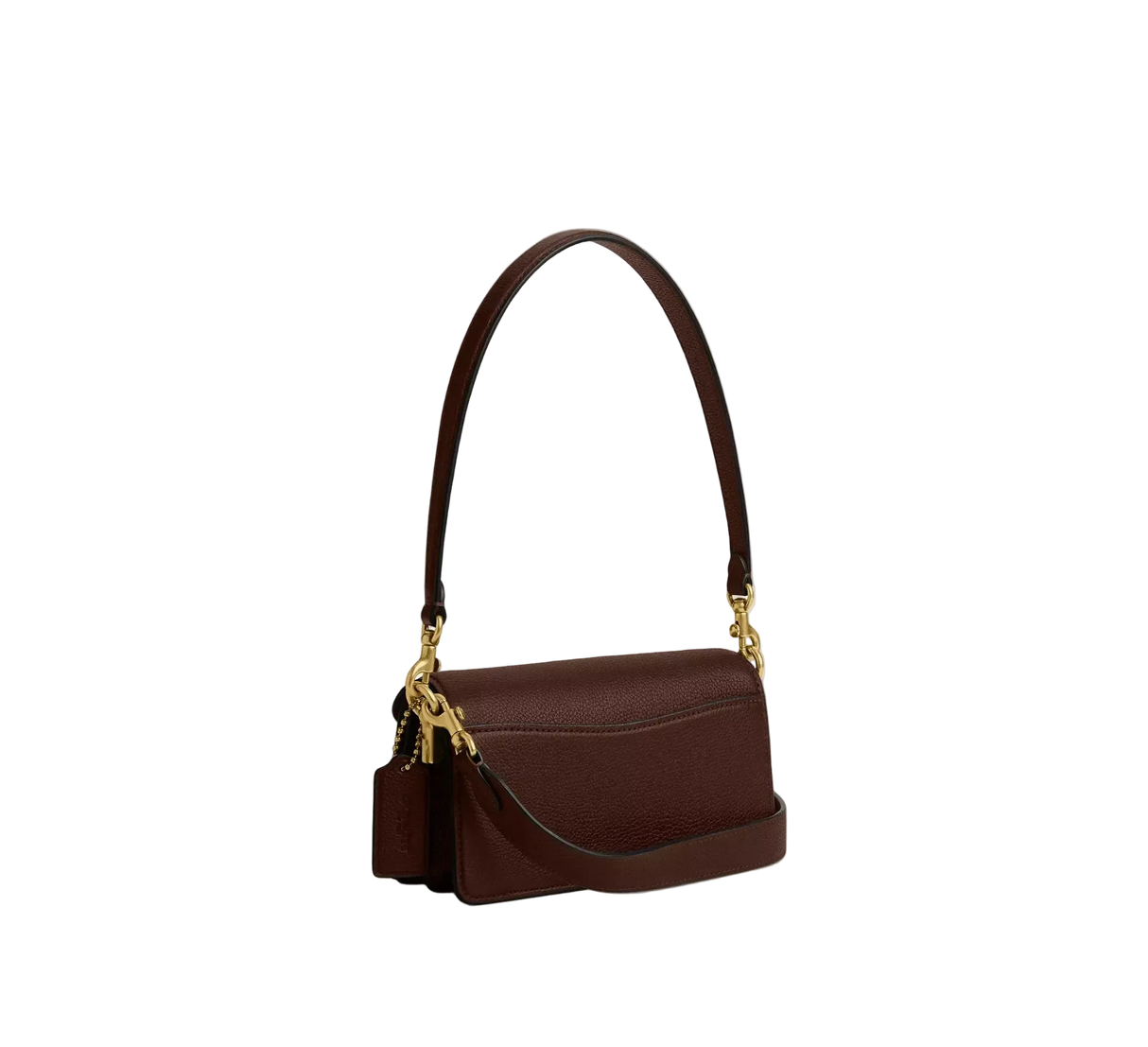Tabby Shoulder Bag
