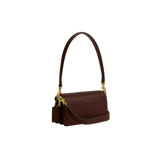 Tabby Shoulder Bag