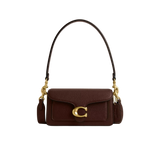 Tabby Shoulder Bag