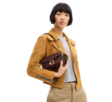 Tabby Shoulder Bag