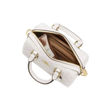 Mini Rowan Bag