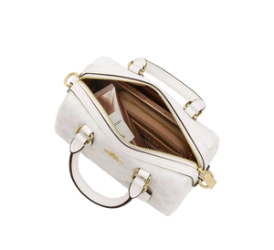 Mini Rowan Bag